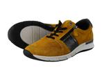 Sub55 Sneakers in maat 40 Geel | 10% extra korting, Kleding | Dames, Schoenen, Verzenden, Geel, Sneakers of Gympen, Sub55