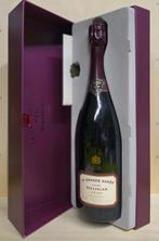 1999 Bollinger, La Grande Année Rosé - Champagne Brut, Rosé,, Nieuw