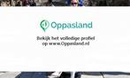 Nefeli zoekt een oppas in Schiedam voor 2 kinderen op vri...