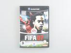 FIFA 07 [Gamecube], Ophalen of Verzenden, Zo goed als nieuw