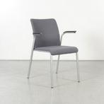 Steelcase, Huis en Inrichting, Stoelen, Ophalen of Verzenden, Nieuw
