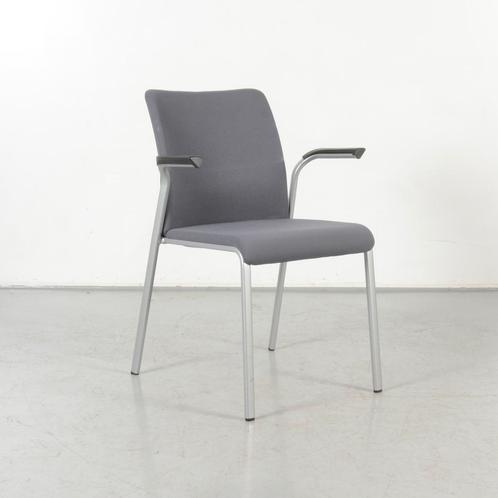 Steelcase, Huis en Inrichting, Stoelen, Ophalen of Verzenden