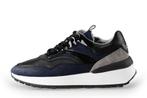 Giga Sneakers in maat 36 Zwart | 10% extra korting, Verzenden, Jongen of Meisje, Schoenen, Zo goed als nieuw