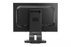 HP Compaq LA2205WG 22 Monitor, HP, Ophalen of Verzenden, Zo goed als nieuw