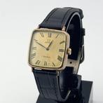 Omega - Genève - Zonder minimumprijs - hand winding - Dames, Nieuw