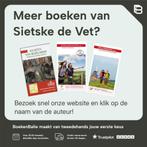 Pelgrimspad / 7-2 / LAW-gids 9789071068959 Sietske de Vet, Verzenden, Zo goed als nieuw, Sietske de Vet