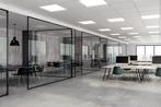 Philips CoreLine RC159Z Paneel Plafondmontage -, Verzenden, Nieuw, Overige typen