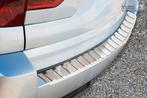 Achterbumperbeschermer | BMW X3 E83 2006-2010 | RVS zilver, Auto-onderdelen, Carrosserie en Plaatwerk, Nieuw, Ophalen of Verzenden