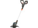 GARDENA ComfortCut Accu Grastrimmer - 23/18V-P4A solo -, Tuin en Terras, Grasmaaiers, Verzenden, Zo goed als nieuw