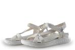 Skechers sandalen in maat 39 Wit | 10% korting, Kleding | Dames, Schoenen, Skechers, Verzenden, Wit, Sandalen of Muiltjes