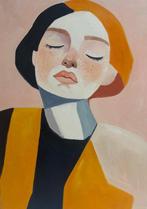 Enzo (XX) - Dormeuse 30 H