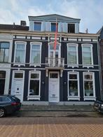 Te huur: Kamer Dillenburgstraat in Breda, Noord-Brabant, Breda, (Studenten)kamer