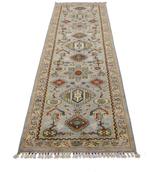 Handgeknüpfter Teppich Ziegler Chubi Teppich fijne wol -, Huis en Inrichting, Nieuw