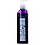 Jean Paul Myne  Navitas Organic Shampoo Blueberry ICE  1000, Sieraden, Tassen en Uiterlijk, Uiterlijk | Haarverzorging, Nieuw