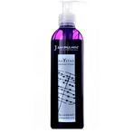 Jean Paul Myne  Navitas Organic Shampoo Blueberry ICE  1000, Sieraden, Tassen en Uiterlijk, Nieuw, Verzenden