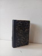 Westerhout, Martinus-Bestieringe voor des Heeren Kinderen, Boeken, Verzenden, Gelezen