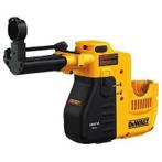 Dewalt D25300DH stofafzuiging, Ophalen of Verzenden, Nieuw