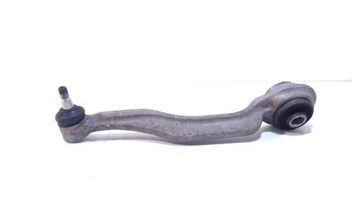 Draagarm rechts voor Mercedes-Benz E-Class  E 270 CDI, Auto-onderdelen, Ophanging en Onderstel, ARN erkend, Stiba lid, Erkend duurzaam