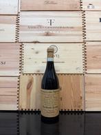 2015 Giuseppe Quintarelli - Amarone della Valpolicella, Verzamelen, Wijnen, Nieuw