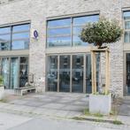 appartement in Den-haag gevonden voor €1850,- pm, (Studenten)kamer, Direct bij eigenaar, Den-haag