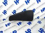 Stoel airbag A 212 860 3502 CLS-klasse w218, E-klasse w212, Ophalen of Verzenden, Gebruikt, Mercedes-Benz