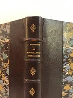 Aglaüs Bouvenne - Les Monogrammes historiques daprès les, Antiek en Kunst, Antiek | Boeken en Bijbels