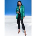 heine Lange blazer Blazer, Kleding | Dames, Jasjes, Kostuums en Pakken, Verzenden, Nieuw