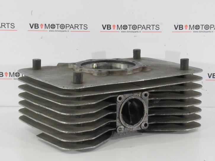 KTM ELKO EZ 82/2R Cilinder ELKO EZ 82/2R, Motoren, Onderdelen | Overige, Ophalen of Verzenden