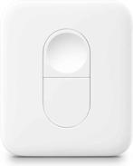 SwitchBot Remote, Ophalen of Verzenden, Nieuw