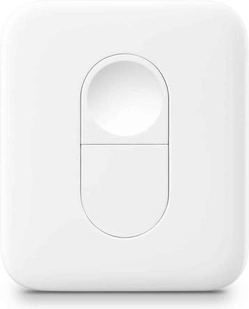 SwitchBot Remote beschikbaar voor biedingen