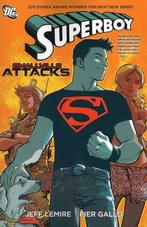 Superboy (4th Series) Volume 1, Boeken, Strips | Comics, Zo goed als nieuw, Verzenden