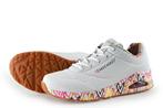 Skechers sneakers in maat 39 Wit | 25% korting, Kleding | Dames, Schoenen, Skechers, Verzenden, Wit, Sneakers of Gympen
