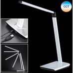 Honsel Leuchten Led-bureaulamp Bright (1 stuk), Verzenden, Nieuw