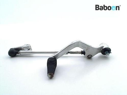 Schakelpedaal Yamaha FJR 1300 2003-2005  (FJR1300), Motoren, Onderdelen | Yamaha, Gebruikt, Verzenden