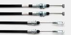 Wilwood Parking Brake Cable Kit Internal P-Brake 59-64, Ophalen of Verzenden, Nieuw
