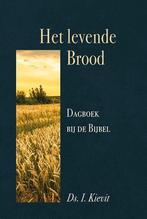 Levende brood 9789033129483 Kievit, Boeken, Verzenden, Gelezen, Kievit