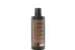 Femmas Premium Shampoo met Argan en Keratine 300ml, Ophalen of Verzenden, Nieuw