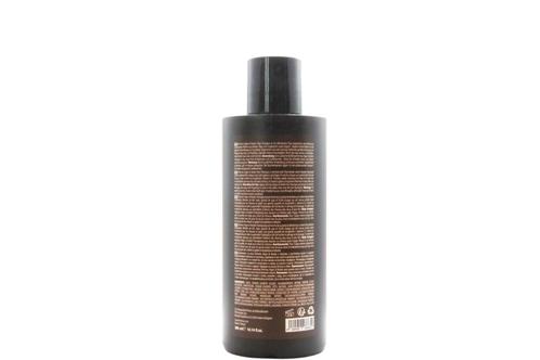 Femmas Premium Shampoo met Argan en Keratine 300ml, Sieraden, Tassen en Uiterlijk, Beautycases, Ophalen of Verzenden