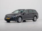 Zakelijke Lease |  Volkswagen Passat Variant 1.4 TSI PHEV GT, Auto's, Automaat, Stof, Euro 6, Overige kleuren