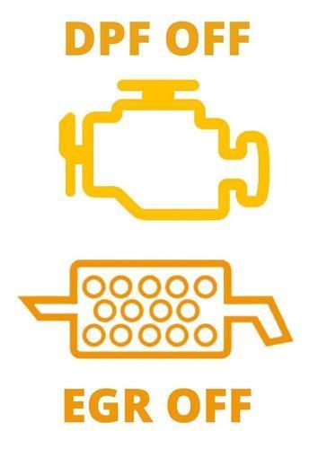 EGR DPF NOX LAMBDA Adblue OFF Softwarematig wegschrijven beschikbaar voor biedingen