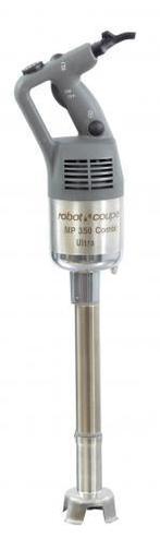Combi staafmixer - Robot Coupe MP 350 Combi Ultra, Verzenden, Nieuw in verpakking
