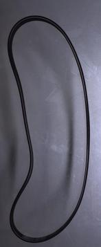 GGM Gastro | Riem voor CUH6, CUH9, CUH12 | RIEMEN-CUH |, Verzenden, Nieuw in verpakking