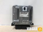 Computer Motormanagement Audi A6 O257750, Ophalen of Verzenden, Nieuw