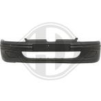 BUMPER VOOR PEUGEOT 106 1_ 1996-2003 7401G2, Auto-onderdelen, Carrosserie en Plaatwerk, Ophalen of Verzenden, Nieuw