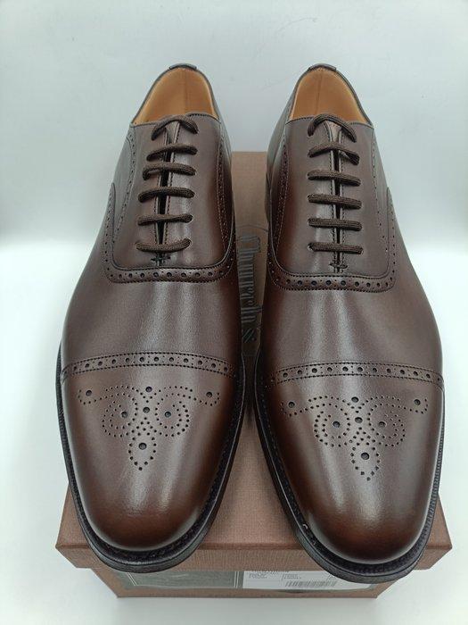 Churchs - Veterschoenen - Maat: EU 44.5 - Nieuw in doos, Kleding | Heren, Schoenen