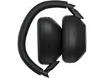 Sony WH-1000XM6 - Draadloze Over-Ear Koptelefoon - Noise, Verzenden, Zo goed als nieuw