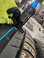 235/35/20 275/30/20 TRAINGLE ZOMERBANDEN 7,7/7,9MM DEMO 4X, Auto-onderdelen, Banden en Velgen, Ophalen, Gebruikt, 235 mm, Band(en)