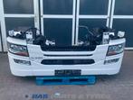 Bumper Scania R-Serie NextGen 2379894, Auto-onderdelen, Vrachtwagen-onderdelen, Ophalen, Gebruikt, Scania, Carrosserie en Plaatwerk