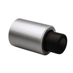 Deurstopper Robusto wandmodel met geveerde stootbuffer -, Huis en Inrichting, Woonaccessoires | Deurstoppers, Verzenden, Nieuw