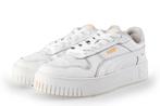 Puma Sneakers in maat 39 Wit | 10% extra korting, Wit, Sneakers of Gympen, Gedragen, Puma